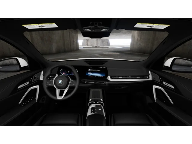 2026 BMW X1 XDrive28i - Photo 10
