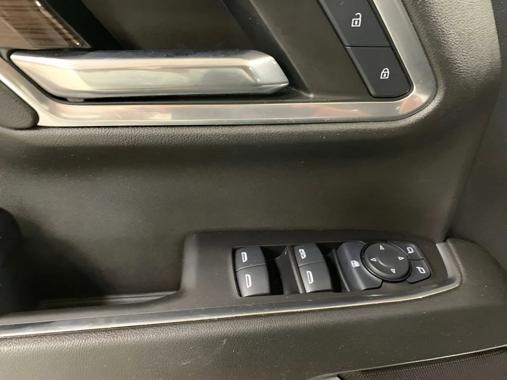 2024 Chevrolet Silverado 1500 RST - Photo 30