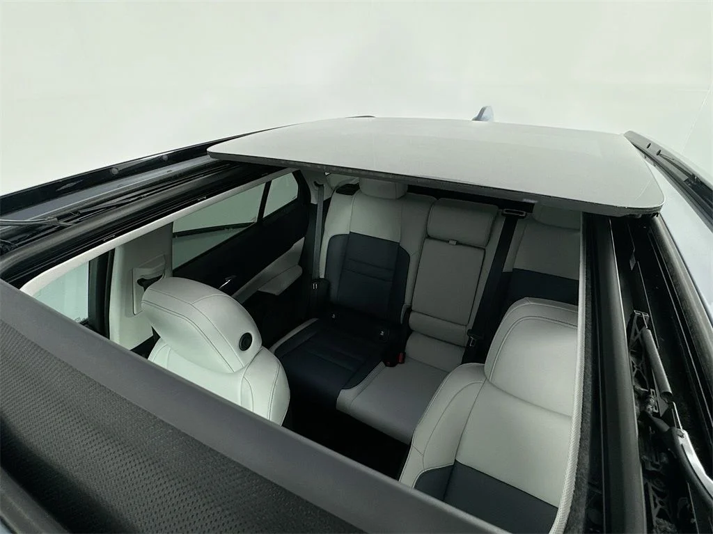 New 2026 Sonic Gray Pearl Honda Touring image 41