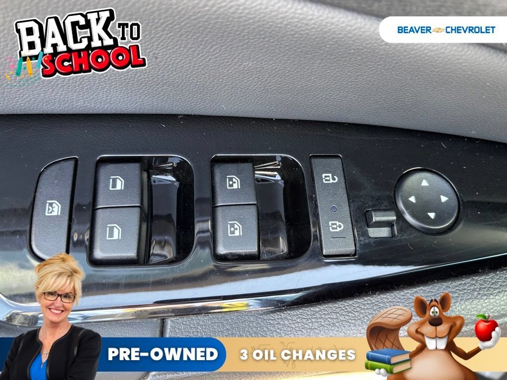 Used 2023 Gray Kia X-Line image 32