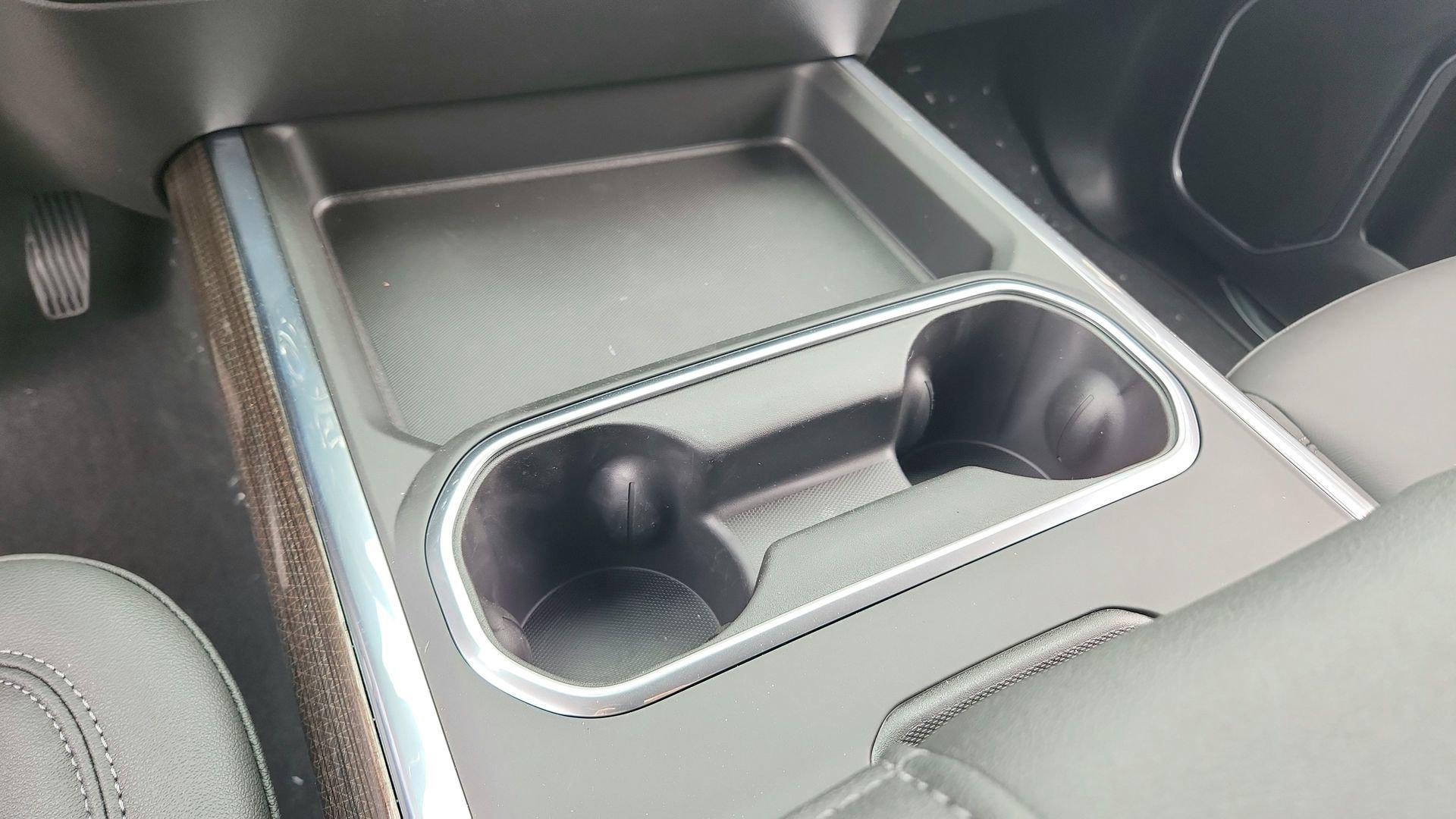 2026 Chevrolet Silverado 2500 HD LT - Photo 17