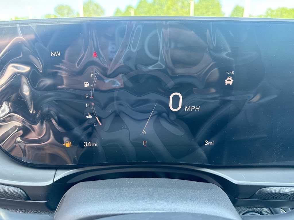 2026 Buick Envista Preferred - Photo 11