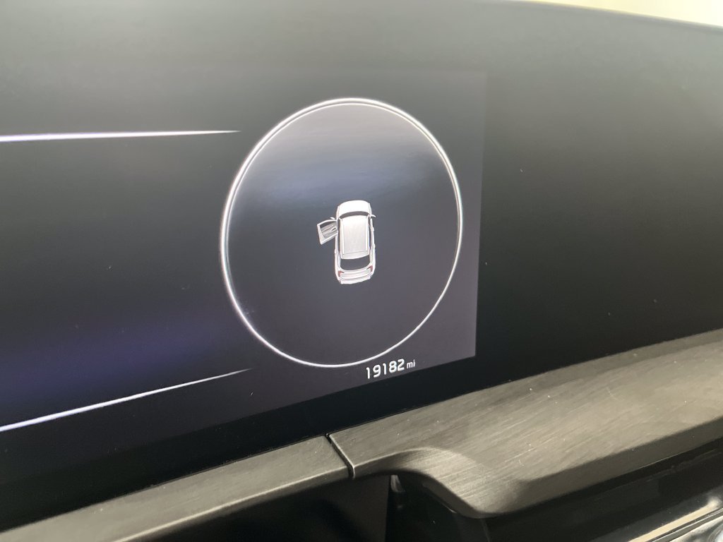 2024 Kia Telluride SX Prestige X-Line - Photo 17