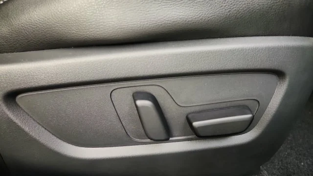 New 2026 Wind Chill Pearl Mazda 2.5 S Premium AWD image 34