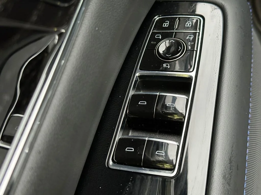 New 2026 Black Raven Cadillac Sport image 22