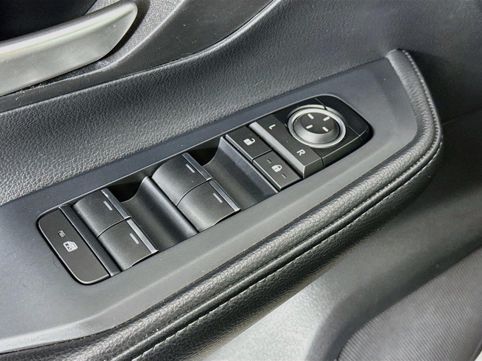 Certified Used 2025 Celestial Silver Metallic Toyota XLE image 27