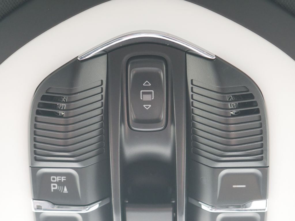 Used 2022 Silver Porsche Base image 36