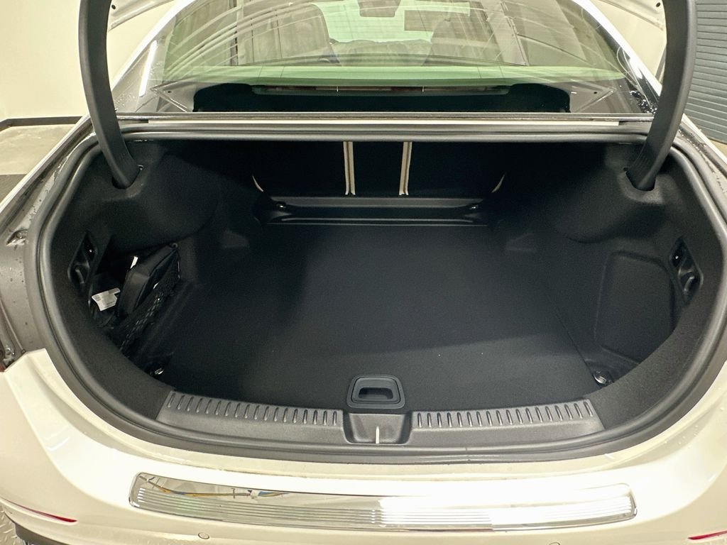 New 2026 Polar White Mercedes-Benz E 350 image 27