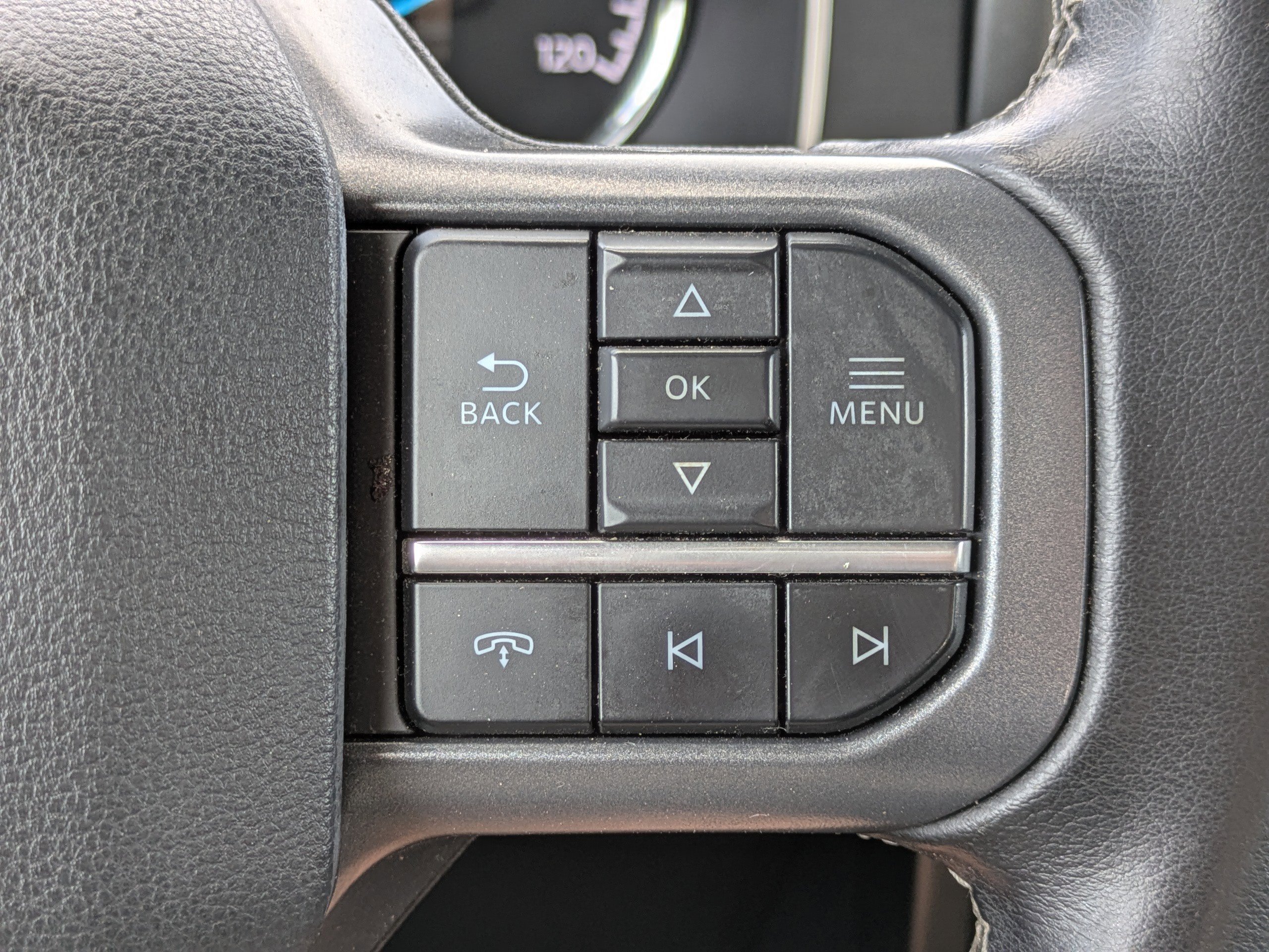 Used 2023  Ford XLT image 21