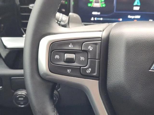 car-gallery-28