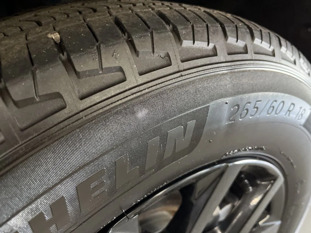 2024 Jeep Grand Cherokee L Altitude - Photo 11