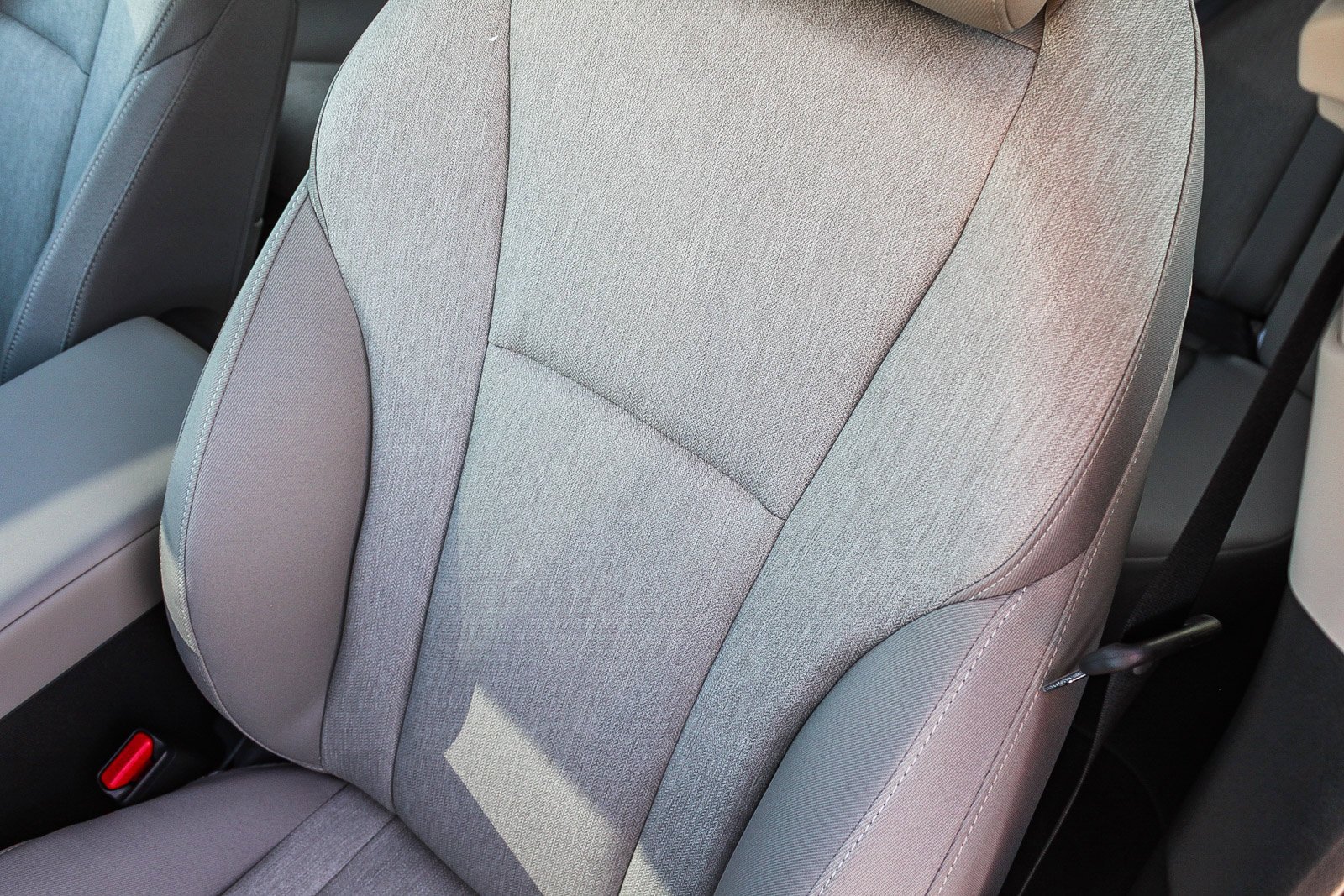 2026 Honda Accord SE - Photo 27