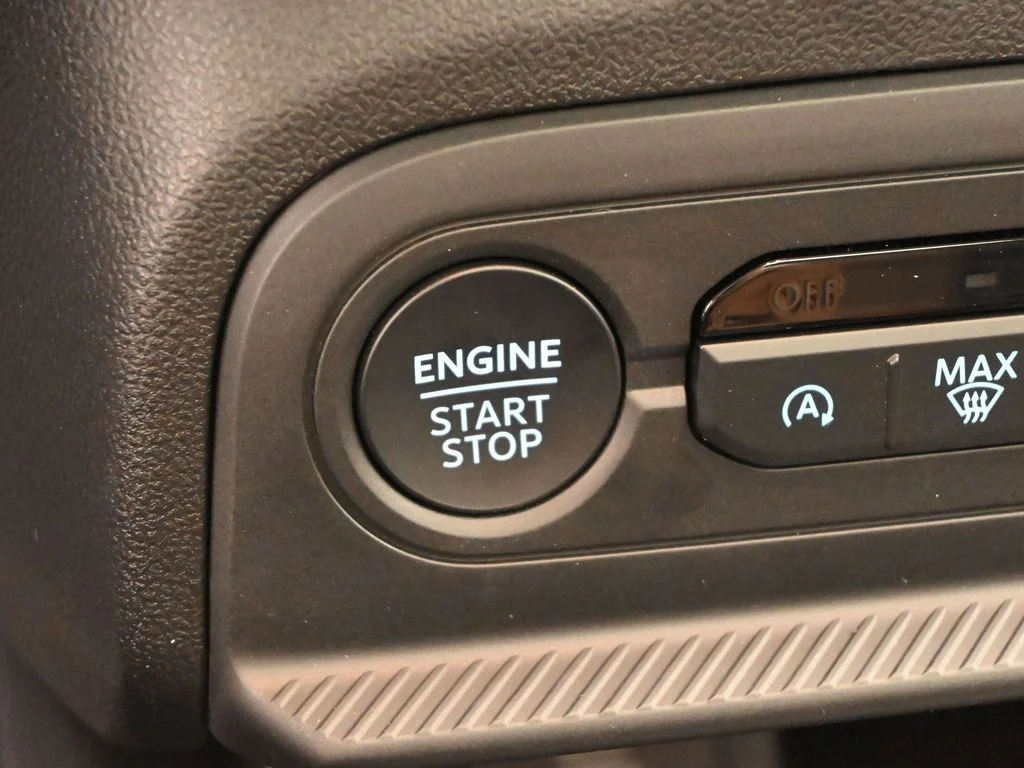 New 2026 Oxford White Ford Outer Banks image 22