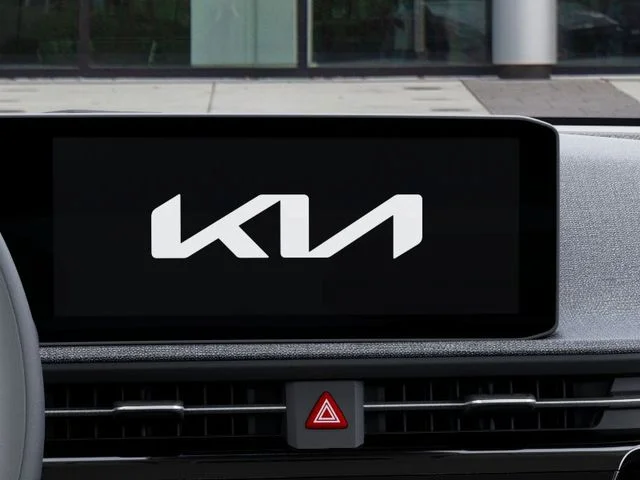 New 2026 White Kia Light image 20