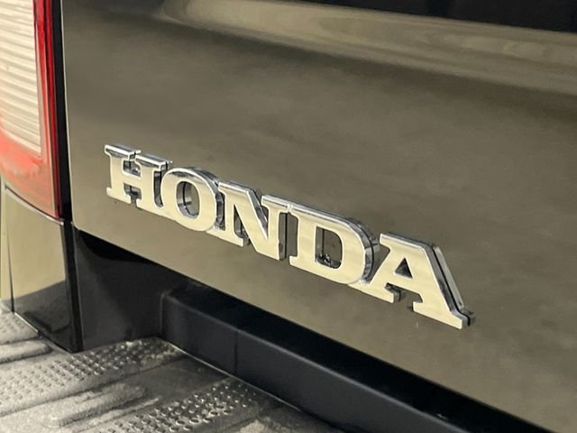 2026 Honda Ridgeline RTL - Photo 6