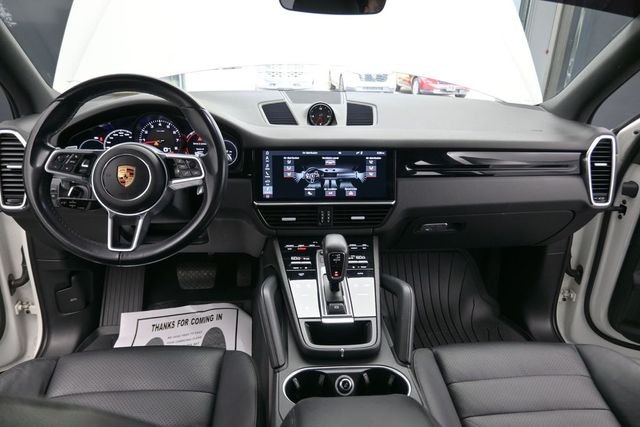 Photo 19