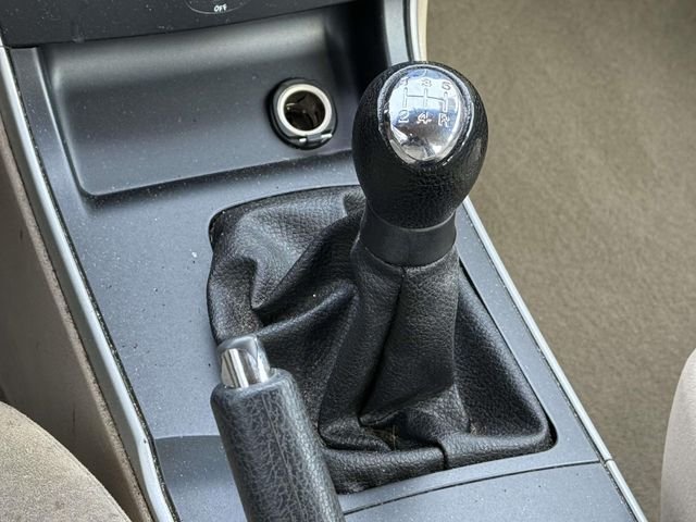 2006 Mazda MAZDA6 i - Photo 20