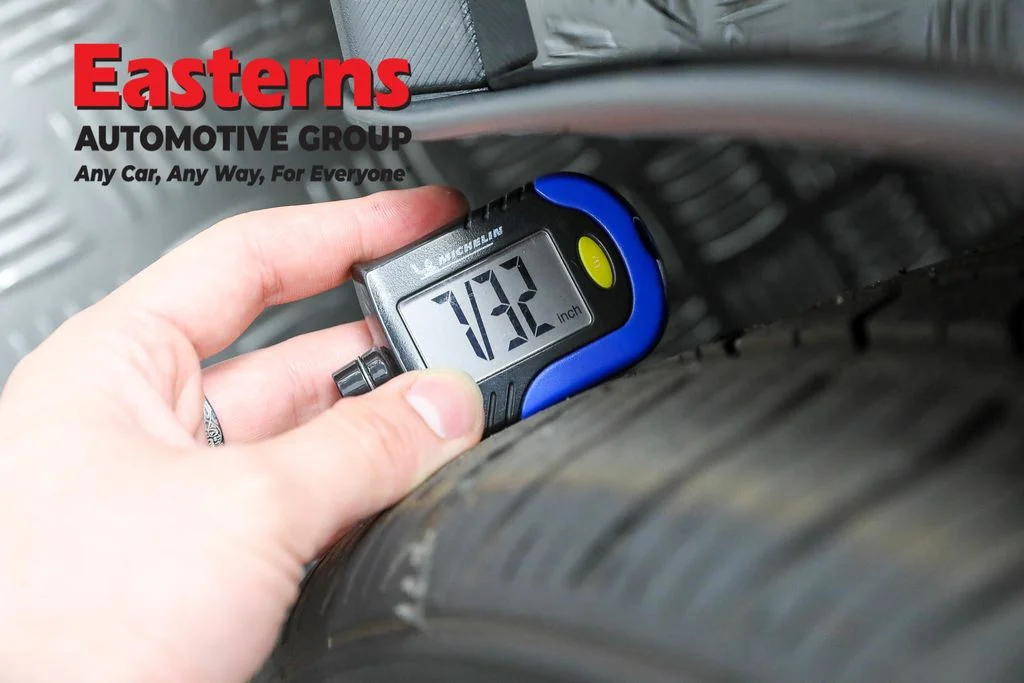 Used 2024 Black Ford GT Premium image 22