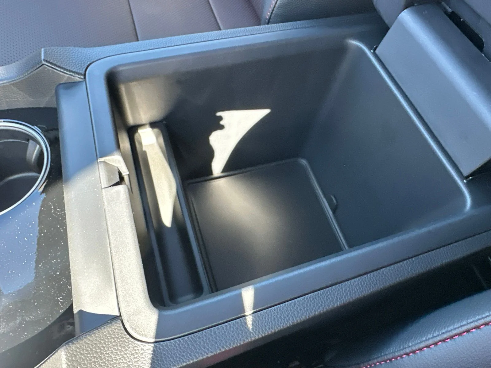 New 2026 Platinum White Pearl Honda Black Edition image 70