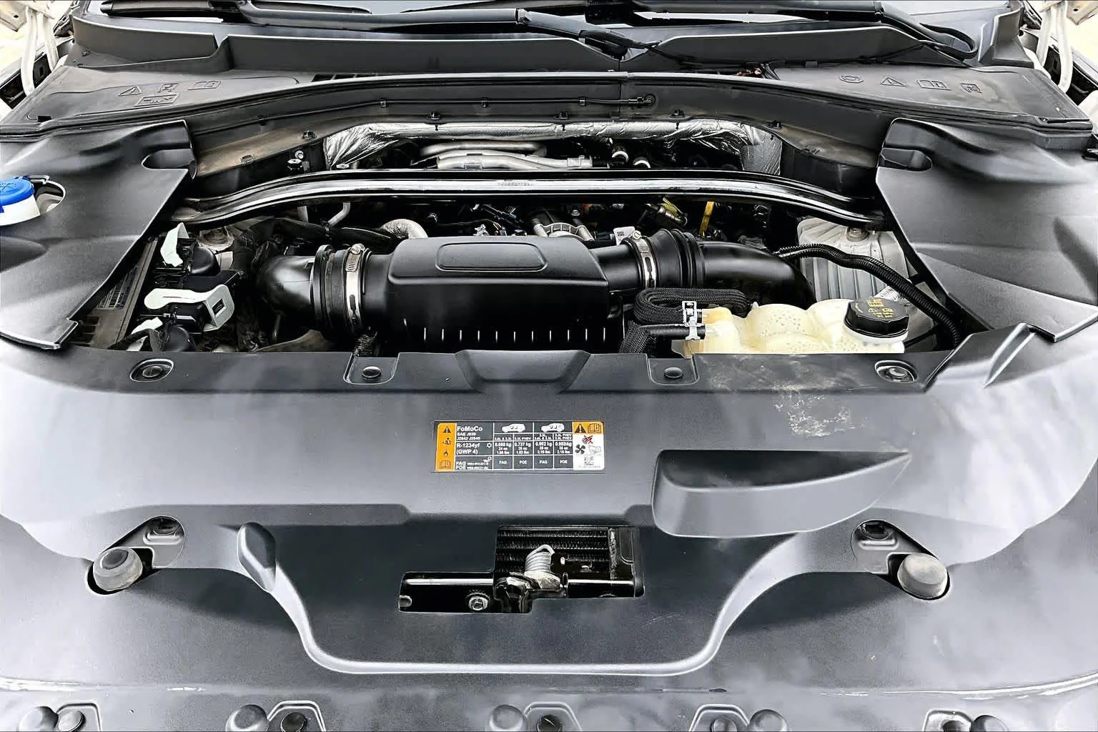 car-gallery-29