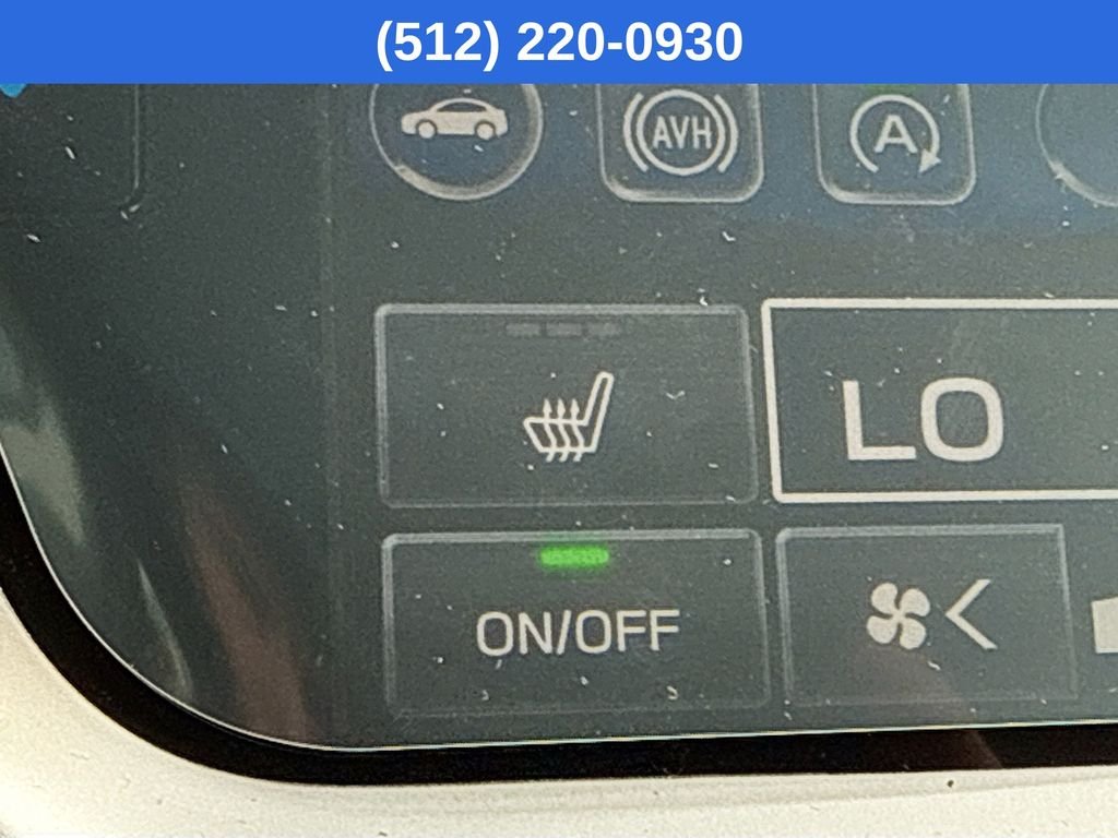 2025 Subaru Outback Premium - Photo 25