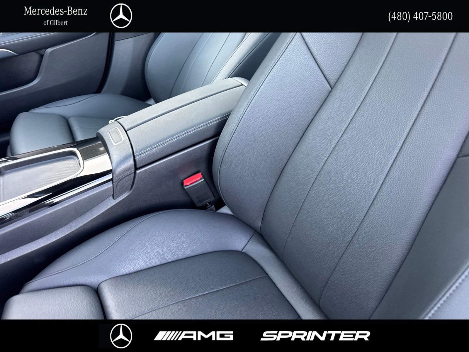 Certified Used 2026 Black Mercedes-Benz CLA 250 image 13
