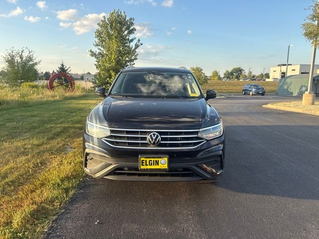 3VVMB7AX5PM085393
