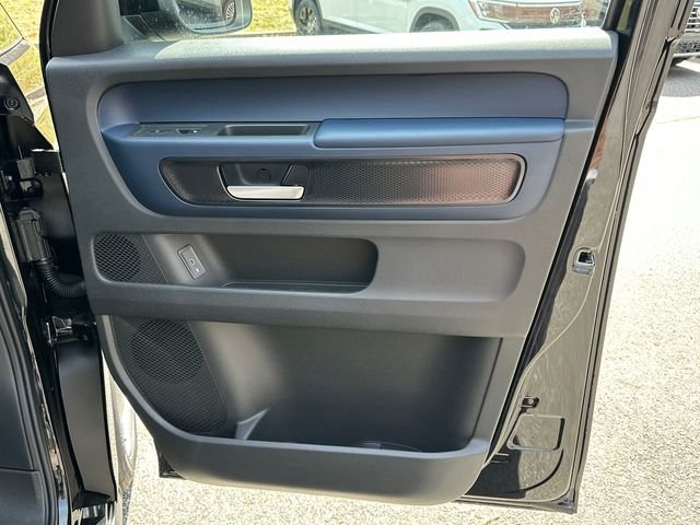 2025 Volkswagen ID. Buzz PRO S - Photo 14