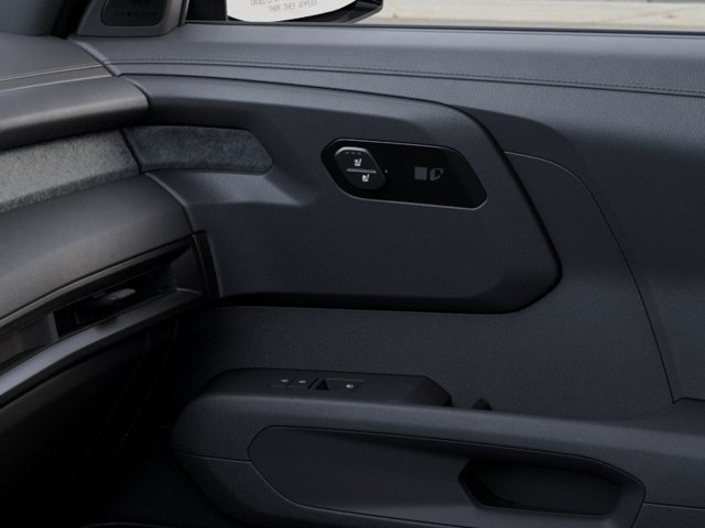 New 2027 Black Jade Green Kia X-Line SX image 25