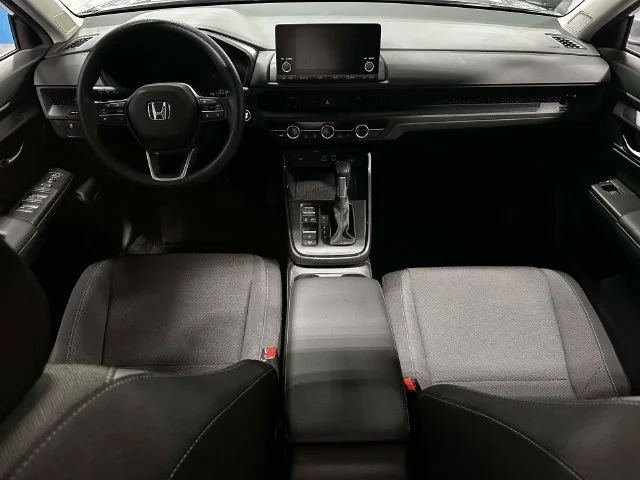 2024 Honda CR-V EX - Photo 16