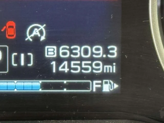 JF2SKAPC0NH519777