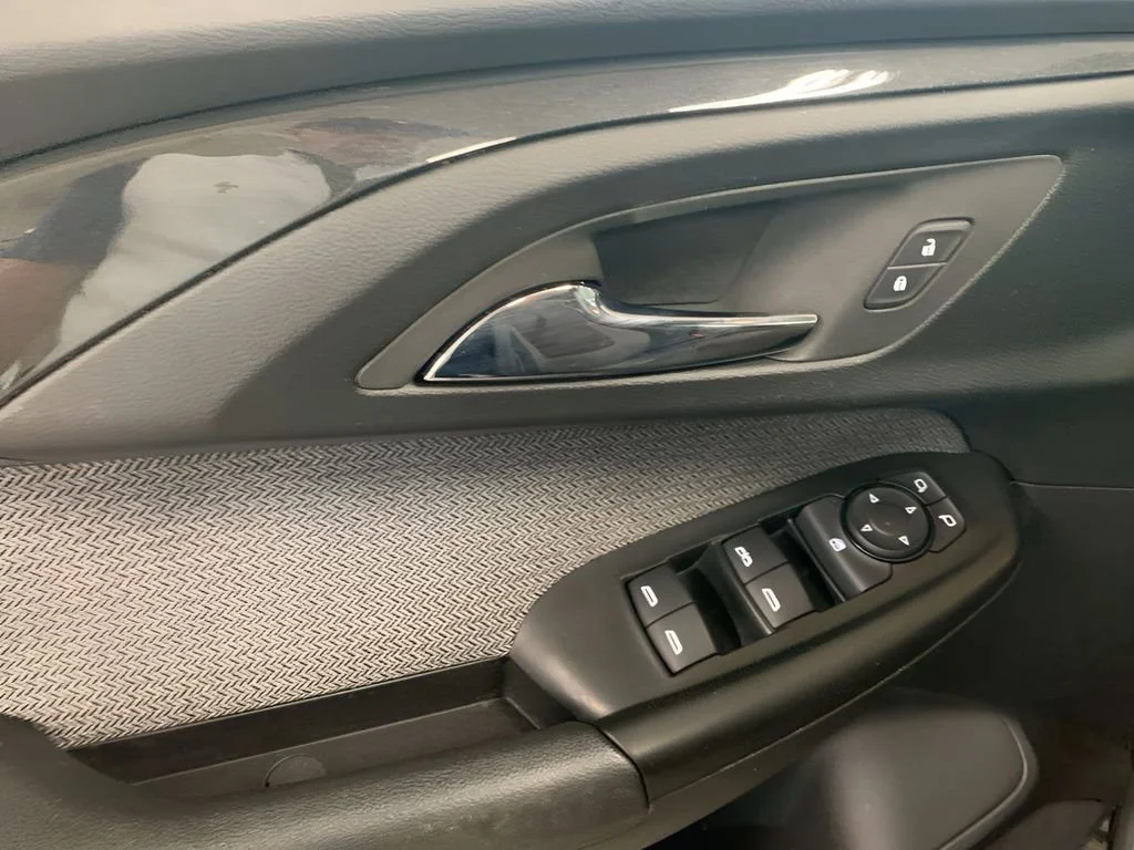 2023 Chevrolet TrailBlazer LT - Photo 28
