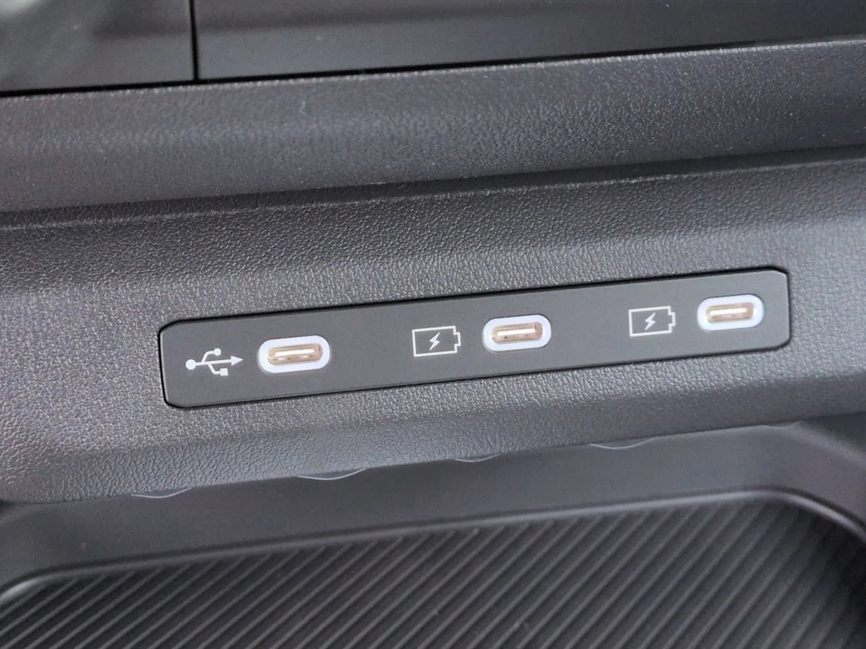 New 2027 Aurora Black Pearl Kia EX image 27