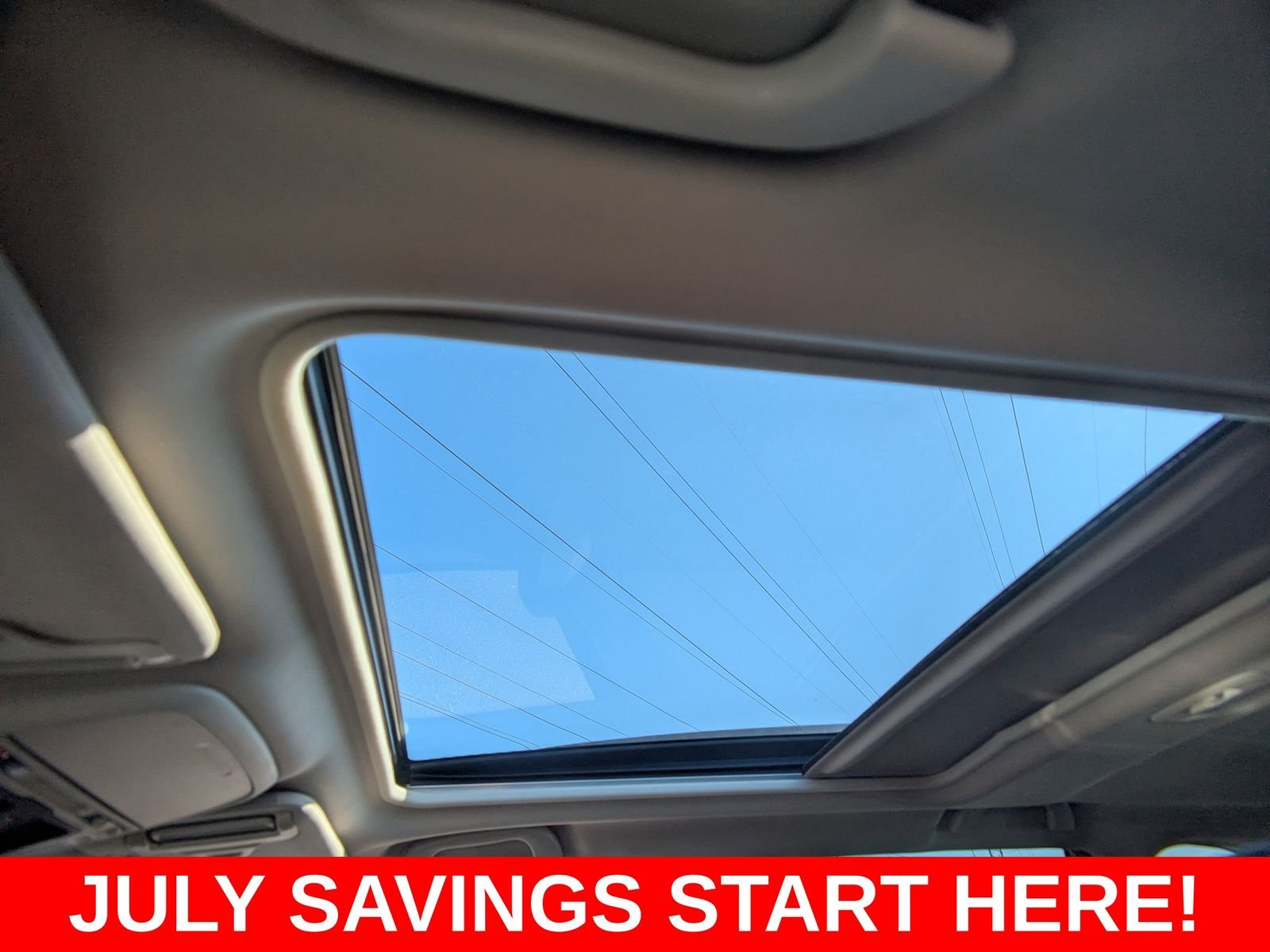 Used 2022 Gray Subaru Limited image 27
