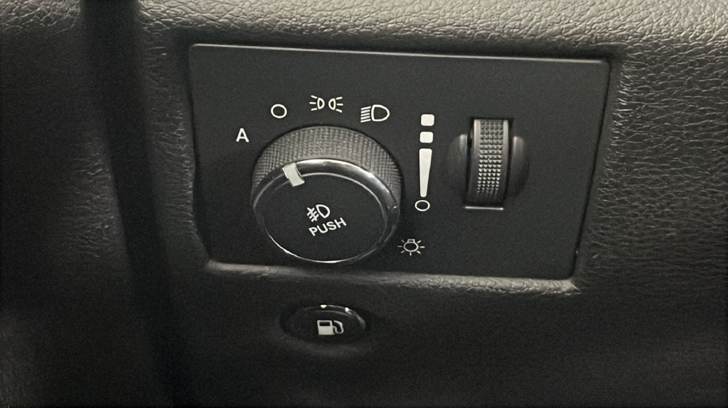 2017 Jeep Grand Cherokee Laredo - Photo 32