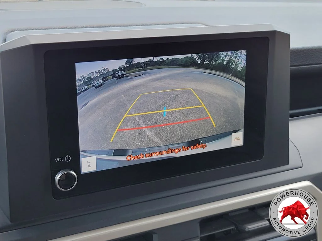 Used 2024 White Toyota SR image 25