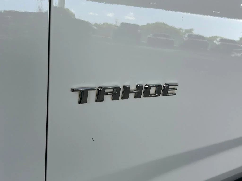 Used 2022 Summit White Chevrolet Premier image 35