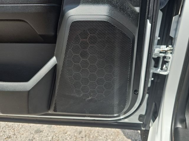 2024 RAM Ram 3500 Pickup Tradesman - Photo 15