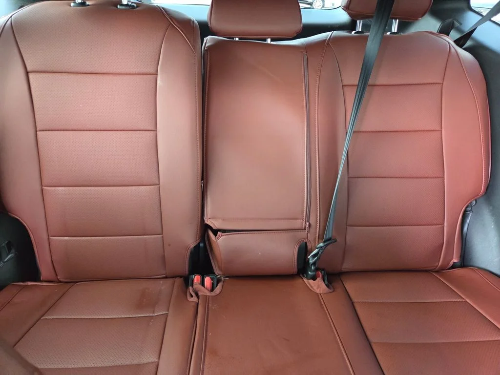 2025 Honda CR-V Sport - Photo 31