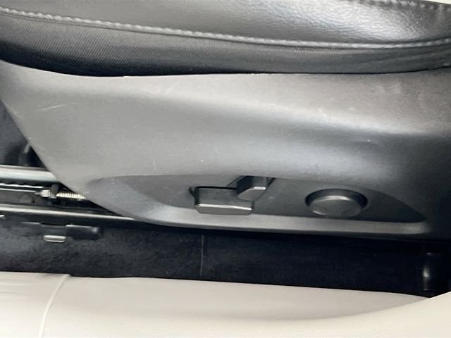 2022 Jeep Compass Limited - Photo 20