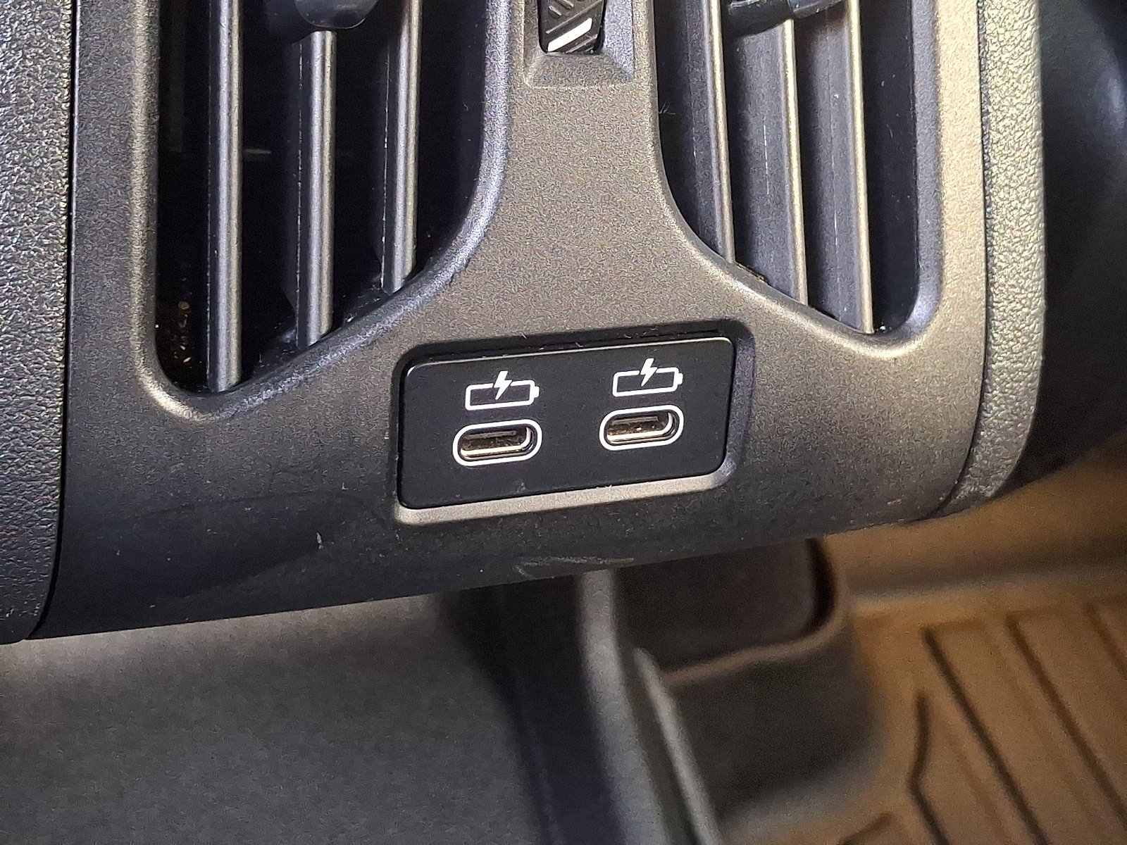 2023 BMW X1 28i - Photo 11