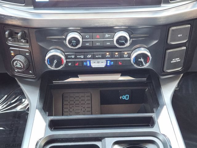 car-gallery-20