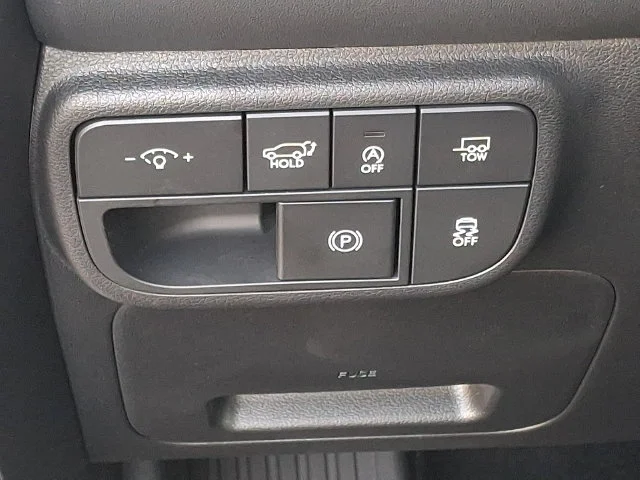 New 2027 Silver Hyundai SEL image 21