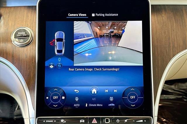 New 2026 Polar White Mercedes-Benz CLE 300 image 42