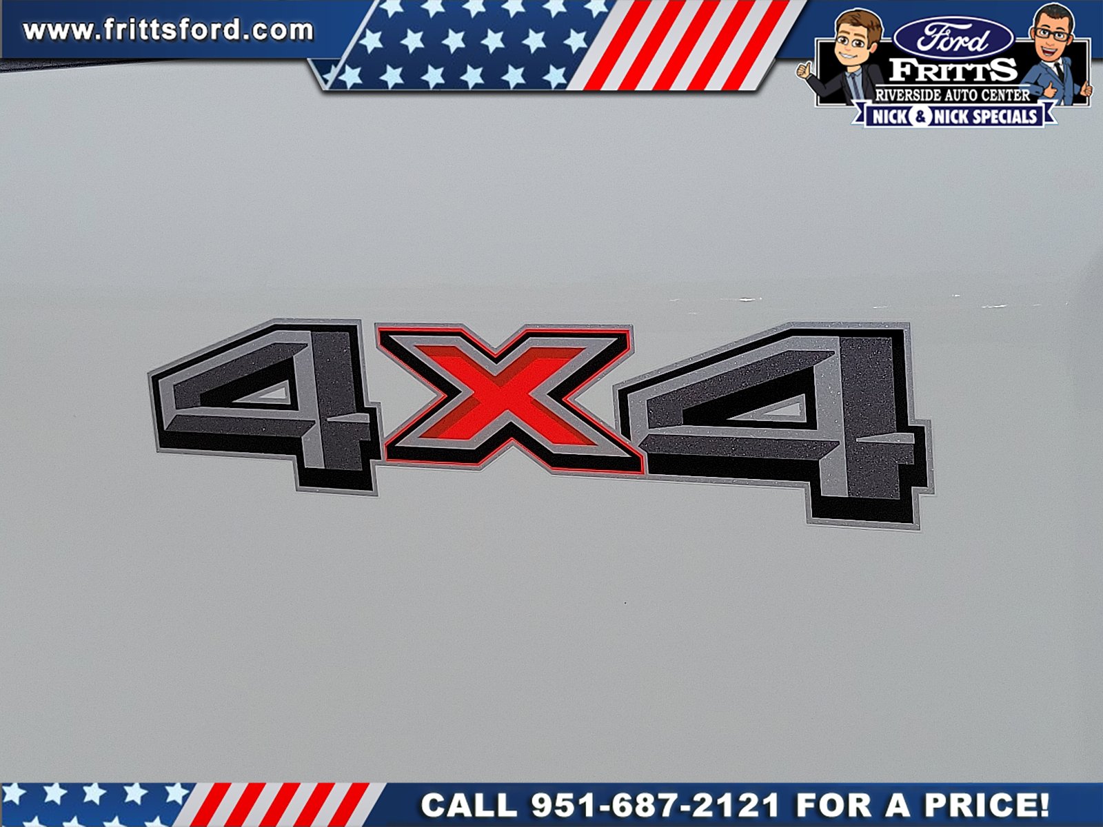 New 2026 Avalanche Ford F-250® Lariat® image 26