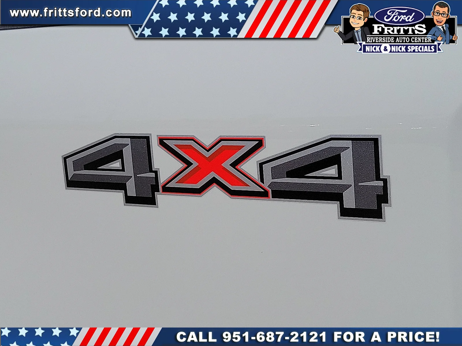New 2026 Avalanche Ford F-250® Lariat® image 26