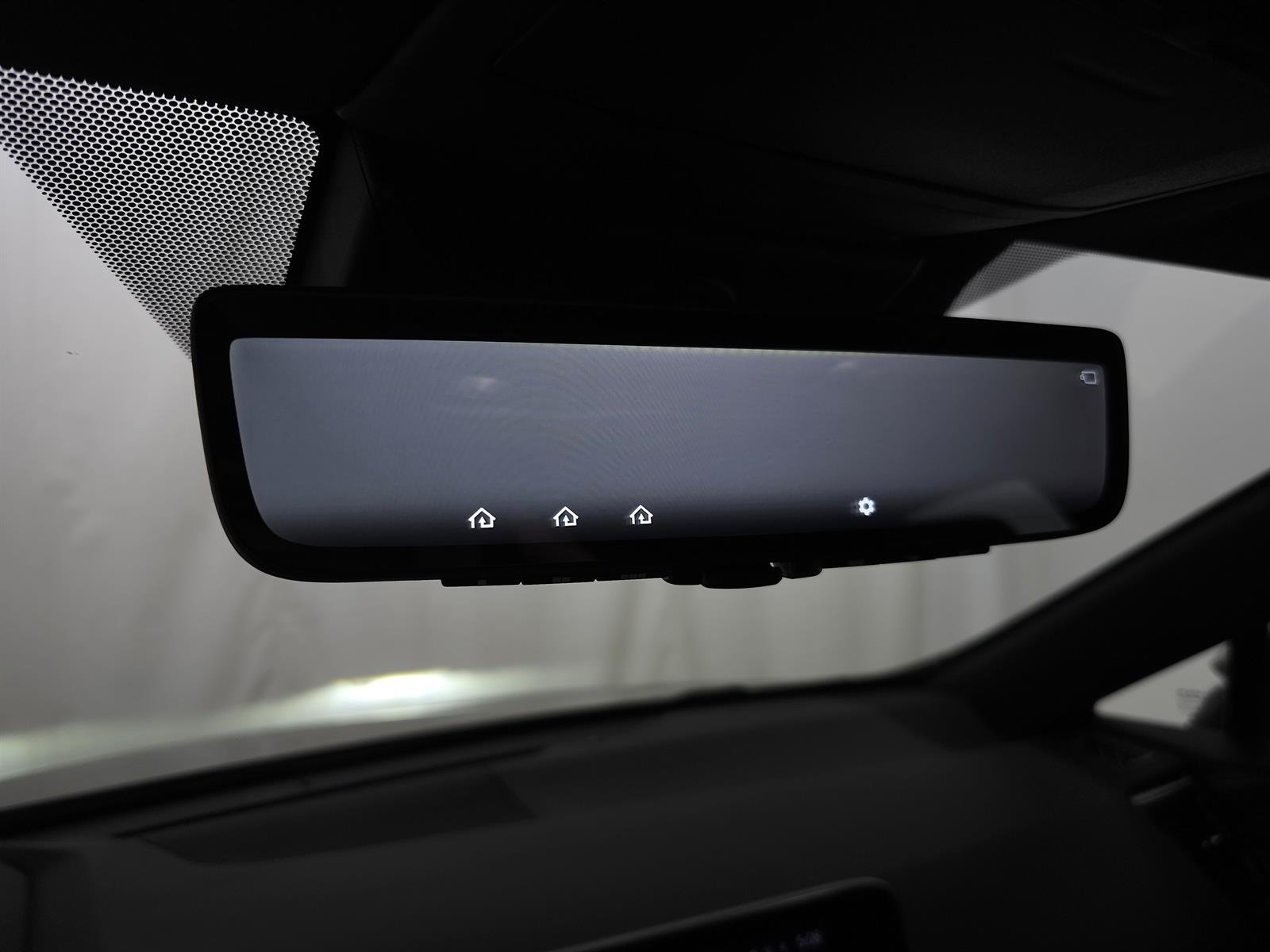 Certified Used 2024 Atomic Lexus Premium image 34