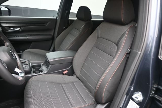 Used 2024  Honda Sport image 18