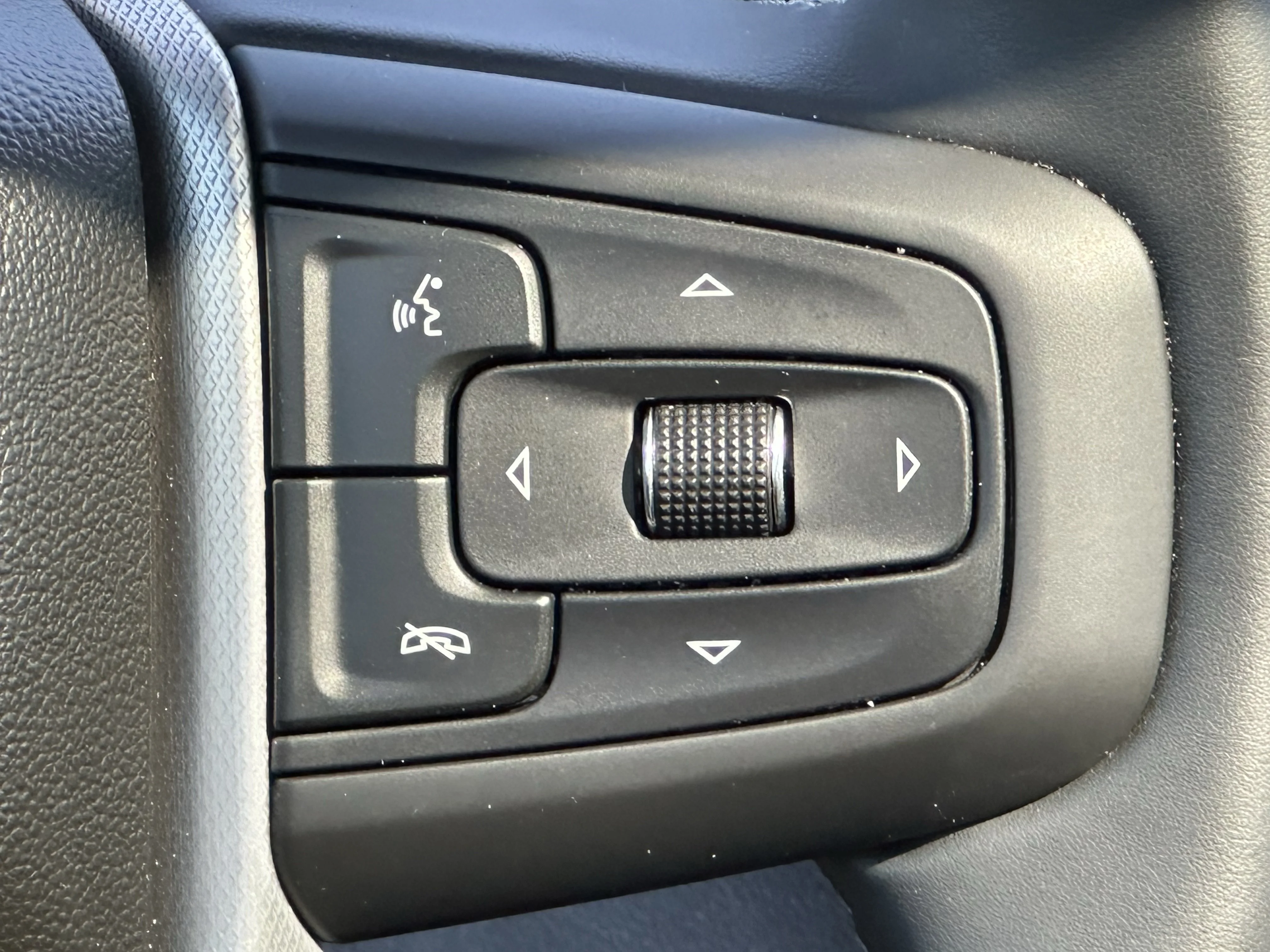 New 2026 Glacier White Tricoat GMC Denali image 14