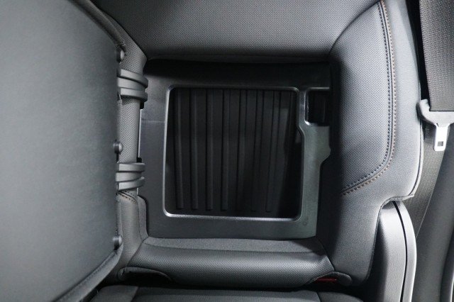 2026 GMC Sierra 2500HD AT4 - Photo 19
